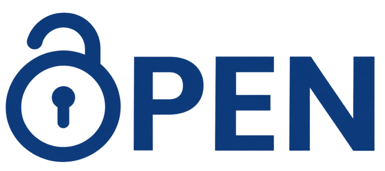 Open My Business